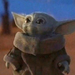 Meet your Posher, Liam